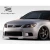 2011-2013 Scion TC X-5 Front Lip - image 6