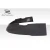 2011-2013 Scion TC X-5 Front Lip - image 8
