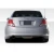 2011-2013 Scion TC X-5 Rear Lip - image 3