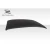 2011-2013 Scion TC X-5 Rear Lip - image 19