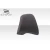 2011-2013 Scion TC X-5 Rear Lip - image 23