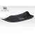 2011-2013 Scion TC X-5 Rear Lip - image 8