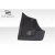 2011-2013 Scion TC X-5 Rear Lip - image 9