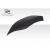 2011-2013 Scion TC X-5 Rear Lip - image 13