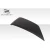 2011-2013 Scion TC X-5 Rear Lip - image 18