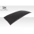 2011-2013 Scion TC X-5 Rear Lip - image 21