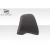 2011-2013 Scion TC X-5 Rear Lip - image 24