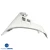FRP ORI t4 75mm Wide Body Fenders (front) 6pc > Nissan 240SX (S14) 1995-1996 - image 14