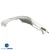 FRP ORI t4 75mm Wide Body Fenders (front) 6pc > Nissan 240SX (S14) 1995-1996 - image 17