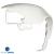 FRP ORI t4 75mm Wide Body Fenders (front) 6pc > Nissan 240SX (S14) 1995-1996 - image 20