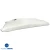 FRP ORI t4 75mm Wide Body Fenders (front) 6pc > Nissan 240SX (S14) 1995-1996 - image 21