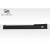 2011-2015 Scion tC X-5 Side Skirts Rocker Panels - 2 Piece - image 7