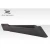 2011-2015 Scion TC X-5 Side Skirts - image 11
