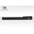 2011-2015 Scion TC X-5 Side Skirts - image 13