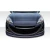 2010-2013 Mazda 3 X-Sport Front Bumper - image 1