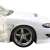 FRP ORI S14.5 Wide Body 20mm Fenders (front) > Nissan 240SX (S14) 1995-1998 - image 3