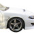 ModeloDrive FRP ORI S14.5 Wide Body 20mm Fenders (front) > Nissan 240SX (S14) 1995-1998 - image 3