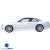 FRP ORI S14.5 Wide Body 20mm Fenders (front) > Nissan 240SX (S14) 1995-1998 - image 4
