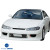FRP ORI S14.5 Wide Body 20mm Fenders (front) > Nissan 240SX (S14) 1995 - 1998 - image 6
