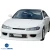 FRP ORI S14.5 Wide Body 20mm Fenders (front) > Nissan 240SX (S14) 1995-1998 - image 6