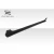 2004-2009 Mazda 3 X-Sport Side Skirts - image 6