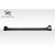 2004-2009 Mazda 3 X-Sport Side Skirts - image 12