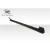 2004-2009 Mazda 3 X-Sport Side Skirts - image 8