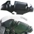 FRP FMOL Diffuser > Nissan 350Z (Z33) 2003-2008 > 2/3dr - image 8