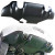 FRP FMOL Diffuser > Nissan 350Z (Z33) 2003-2008 > 2/3dr - image 8