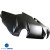 FRP FMOL Diffuser > Nissan 350Z (Z33) 2003-2008 > 2/3dr - image 10