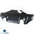 FRP FMOL Diffuser > Nissan 350Z (Z33) 2003-2008 > 2/3dr - image 11