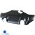 FRP FMOL Diffuser > Nissan 350Z (Z33) 2003-2008 > 2/3dr - image 11