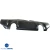 FRP FMOL Diffuser > Nissan 350Z (Z33) 2003-2008 > 2/3dr - image 13