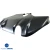 FRP FMOL Diffuser > Nissan 350Z (Z33) 2003-2008 > 2/3dr - image 14
