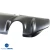 FRP FMOL Diffuser > Nissan 350Z (Z33) 2003-2008 > 2/3dr - image 16