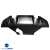 FRP FMOL Diffuser > Nissan 350Z (Z33) 2003-2008 > 2/3dr - image 4