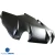 FRP FMOL Diffuser > Nissan 350Z (Z33) 2003-2008 > 2/3dr - image 5