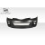 2004-2009 Mazda 3 HB X-Sport Front Bumper - 1 Piece - image 4