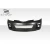 2004-2009 Mazda 3 X-Sport Front Bumper - image 6