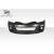 2004-2009 Mazda 3 X-Sport Front Bumper - image 7