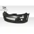 2004-2009 Mazda 3 X-Sport Front Bumper - image 8