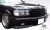 1986-1995 Mercedes E Class W124 Duraflex AMG Style Body Kit 4 Piece