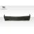 1986-1995 Mercedes E Class AMG Kit - image 29