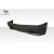 1986-1995 Mercedes E Class AMG Kit - image 31
