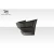 1986-1995 Mercedes E Class AMG Kit - image 33