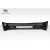 1986-1995 Mercedes E Class AMG Kit - image 36