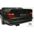 1986-1995 Mercedes E Class AMG Kit - image 6