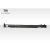 1986-1995 Mercedes E Class AMG Kit - image 52
