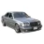 1986-1995 Mercedes E Class AMG Kit - image 1