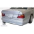 1986-1995 Mercedes E Class AMG Kit - image 4